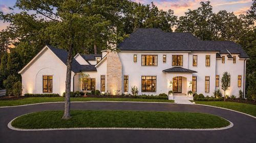 4881 Powers Ferry Rd, Sandy Springs, GA, 30327-4663 | Card Image