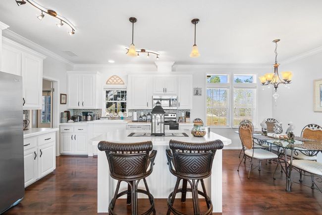 231 Hardy St, House other with 3 bedrooms, 2 bathrooms and 6 parking in Port St. Joe FL | Image 20