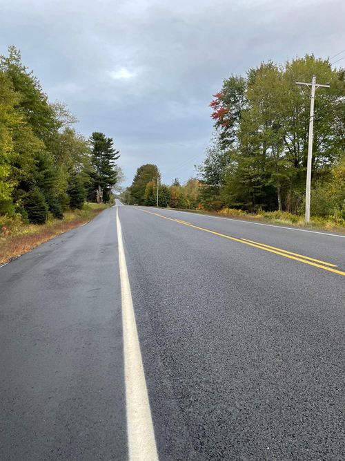 197891 Airline Rd, Crawford, ME, 04694 | Card Image