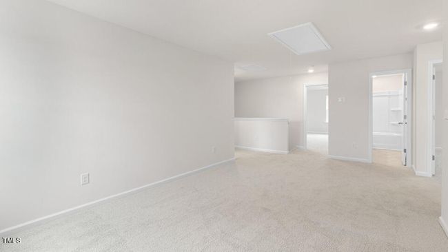 Loft | Image 18