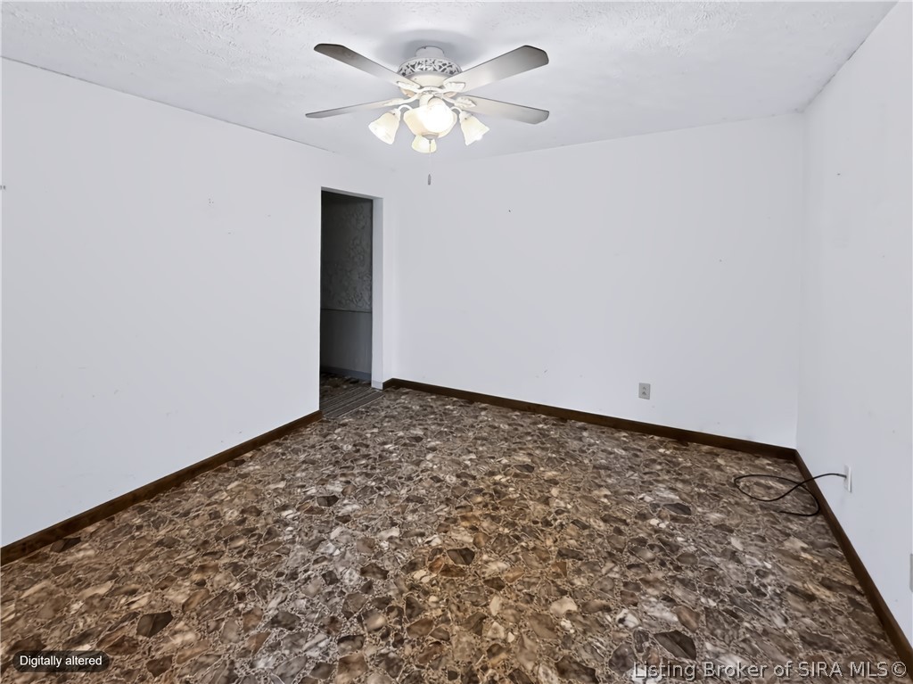 Residential in Austin 4