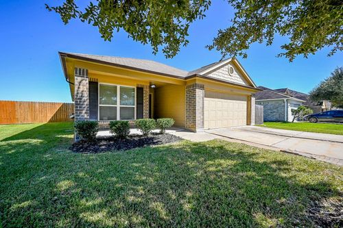 3111 Keystone Square Ln, Rosenberg, TX, 77471-3279 | Card Image