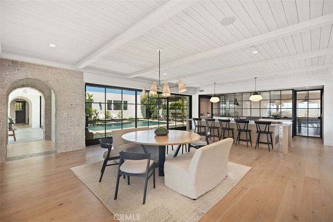 31 Monarch Bay Dr, House other with 4 bedrooms, 5 bathrooms and 3 parking in Dana Point CA | Image 23
