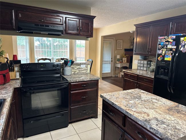 6226 Live Oak Trl, House other with 3 bedrooms, 2 bathrooms and null parking in Abilene TX | Image 10