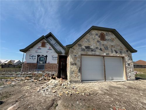 2903 Orion Ct, Bryan, TX, 77808 | Card Image