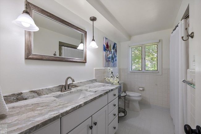 50184443-d3e873d8-e9d1-4b0b-ad28-734396e4b1c2.JPG | Image 23