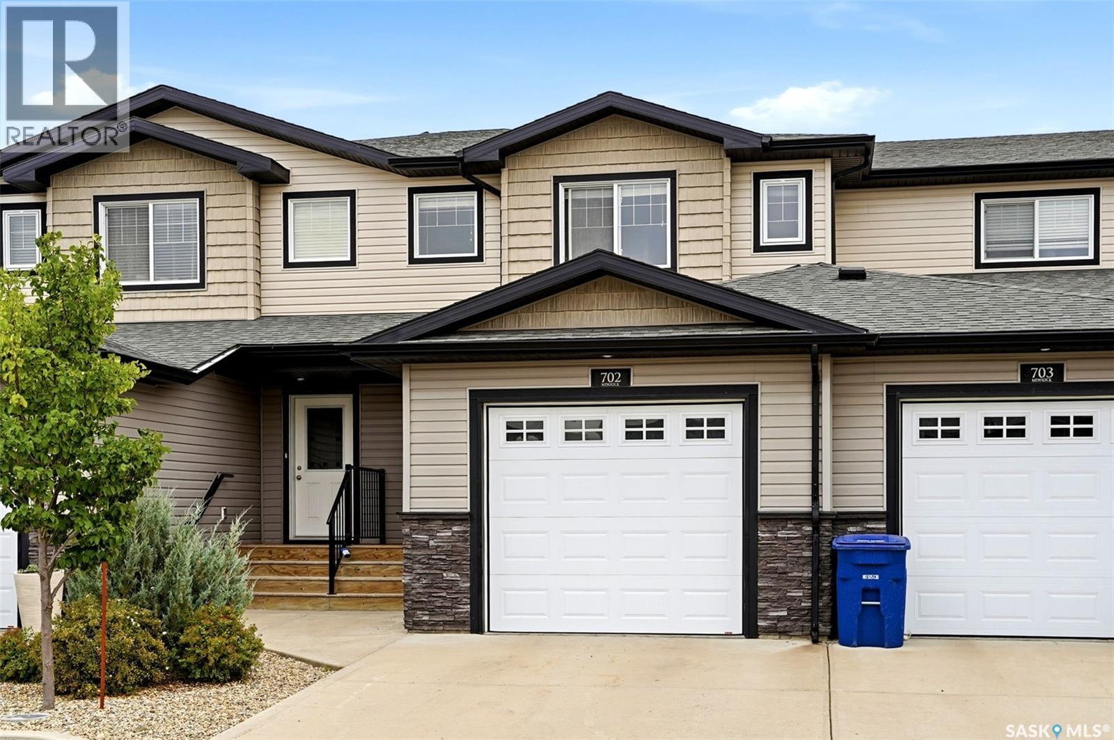 Residential in Pilot Butte