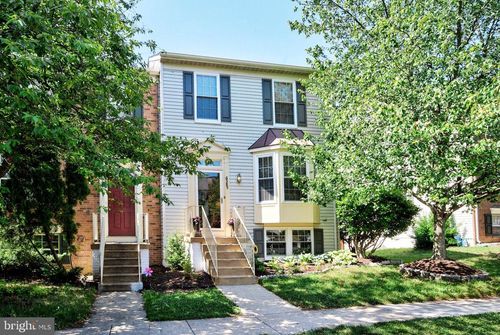 6385 Stagg Ct, SPRINGFIELD, VA, 22150-1182 | Card Image