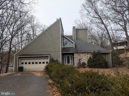 933 Growden Ter, CUMBERLAND, MD, 21502-1822 | Card Image