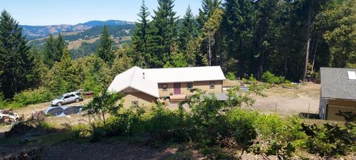 32530 State Highway 36, Bridgeville, CA, 95526 | Card Image