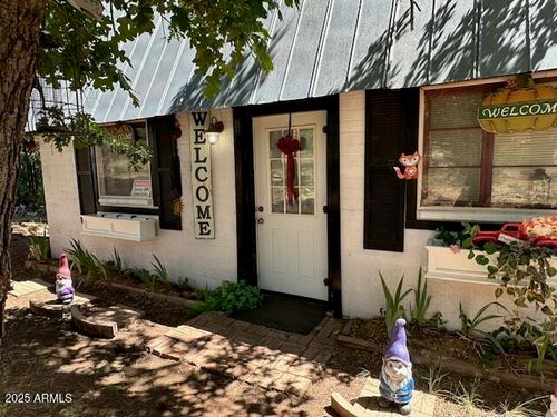 135 Spruce Dr, Mormon Lake, AZ, 86038-9723 | Card Image