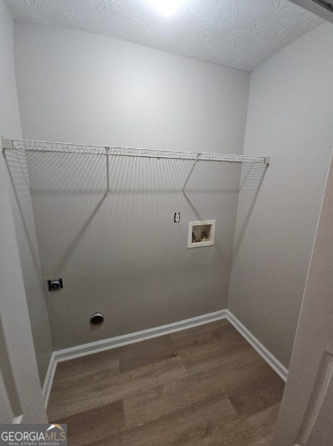 327 Kate Dr, House other with 3 bedrooms, 2 bathrooms and null parking in Forest Park GA | Image 15