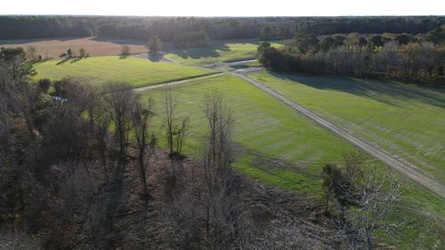 1 N Highway 52, Saint Stephen, SC, 29479 | Card Image