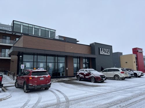 212 Mcconnell St, Exeter, ON, N0M1S3 | Card Image