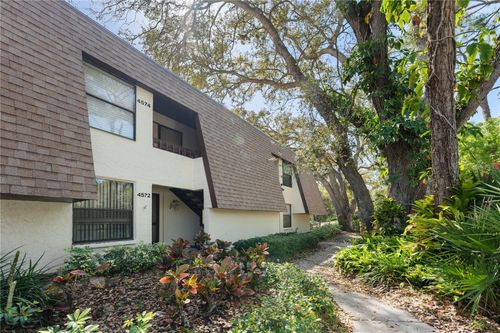 4-4574 Ringwood Mdw, SARASOTA, FL, 34235-7220 | Card Image