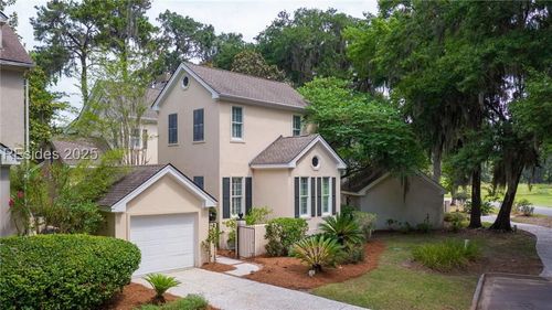 25 Osprey Ln, Daufuskie Island, SC, 29915-2606 | Card Image