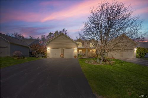 8442 Marco Ln, Lysander, NY, 13027-9182 | Card Image