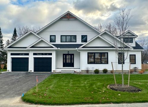 lot-2-13 Little River Rd, Exeter, NH, 03833-1504 | Card Image