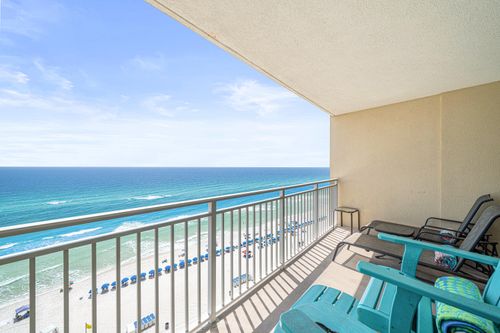 unit-1226-14701 Front Beach Rd, Panama City Beach, FL, 32413-3551 | Card Image