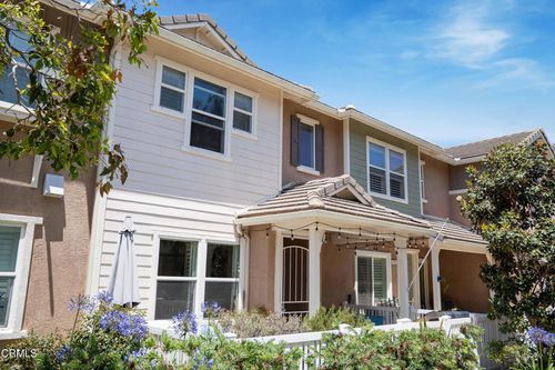 755 Ocean Breeze Dr, Port Hueneme, CA, 93041-3228 | Card Image