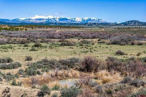TBD Road D.6, Cortez, CO, 81321 | Card Image