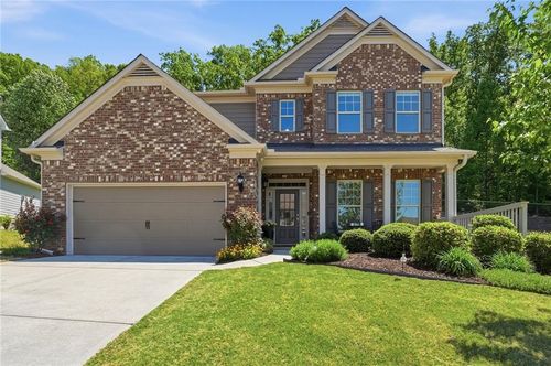 1995 Poplar Ridge Pl, Cumming, GA, 30040-2823 | Card Image