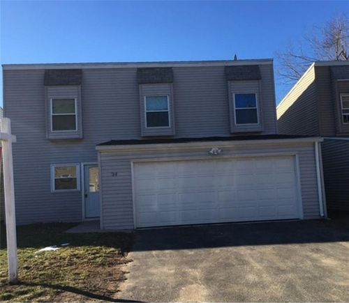 34 Inverness Ln, Middletown, CT, 06457-1626 | Card Image