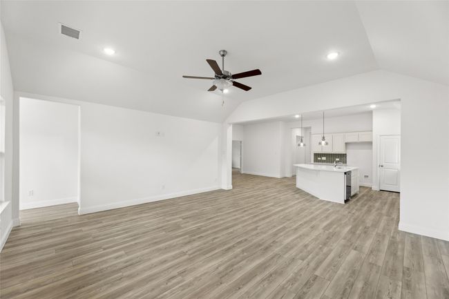 Southlake_Representative Photo_08 | Image 7