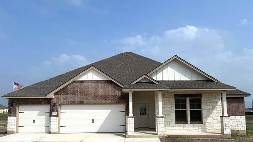 14006 Carsten Loop, Salado, TX, 76571-6710 | Card Image
