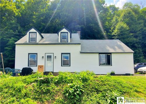 329 Indian Creek, Eldred, PA, 16731 | Card Image