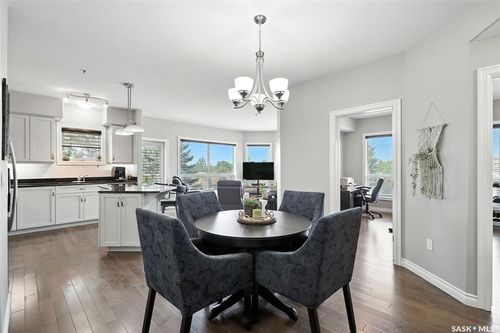 307-227 Pinehouse Dr, Saskatoon, SK, S7K6N9 | Card Image