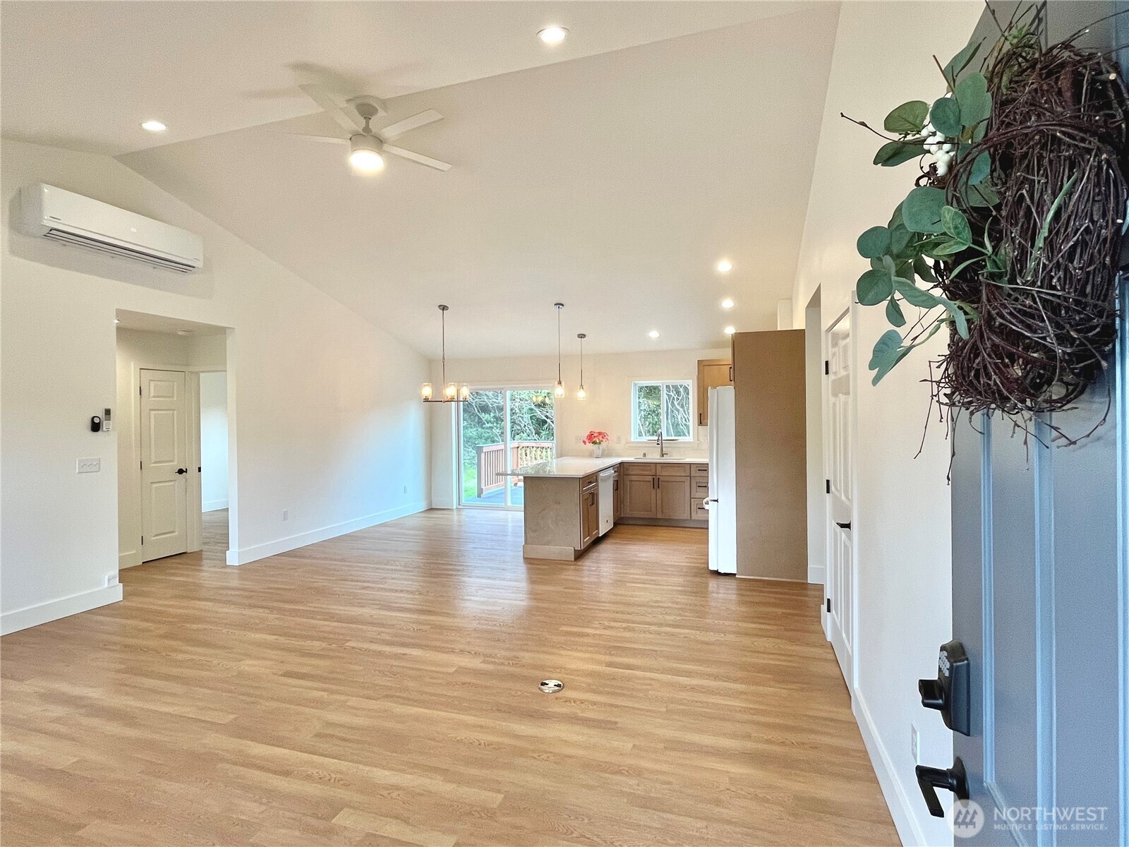 Residential in Ocean Shores 4