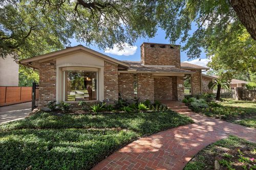 3322 N Braeswood Blvd, Houston, TX, 77025-2521 | Card Image