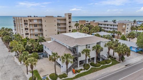 204b-1500 Gulf Blvd, INDIAN ROCKS BEACH, FL, 33785-4714 | Card Image