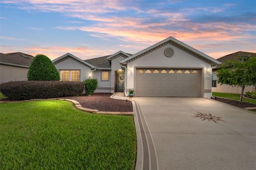 10882 Se 170th Lane Rd, Summerfield, FL, 34491-0802 | Card Image