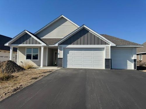 3471 Kady Ave Ne, Saint Michael, MN, 55376-7579 | Card Image
