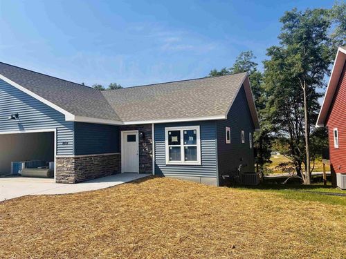 1059 Armida Ct, REEDSBURG, WI, 53959 | Card Image