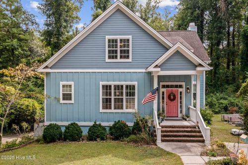 322 Lance Dr, Wilmington, NC, 28405-9721 | Card Image