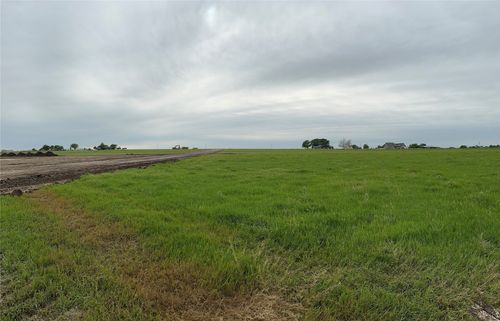 Lot 6 Villa Court, Era, TX, 76238 | Card Image