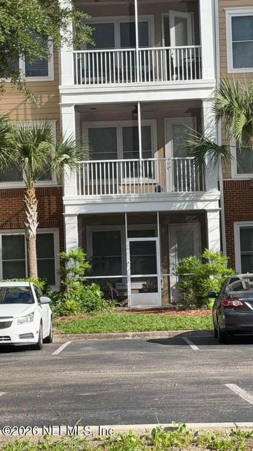 112-13364 Beach Boulevard Boulevard, Jacksonville, FL, 32224 | Card Image