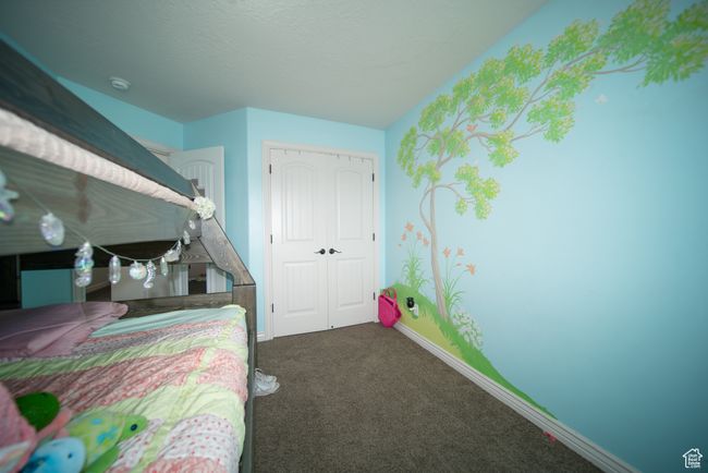 363 2800, House other with 6 bedrooms, 4 bathrooms and 9 parking in Vernal UT | Image 22