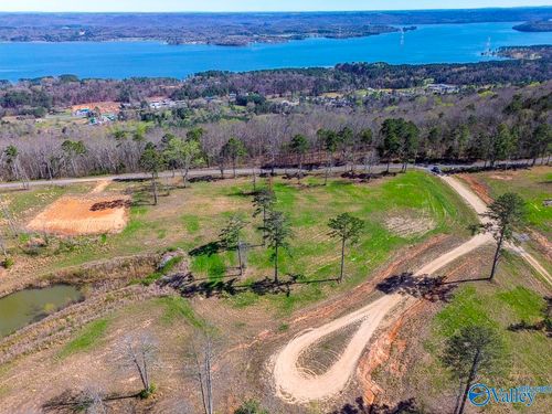Lot 1 Mccorkle Mountain Rd, Scottsboro, AL, 35769-9009 | Card Image