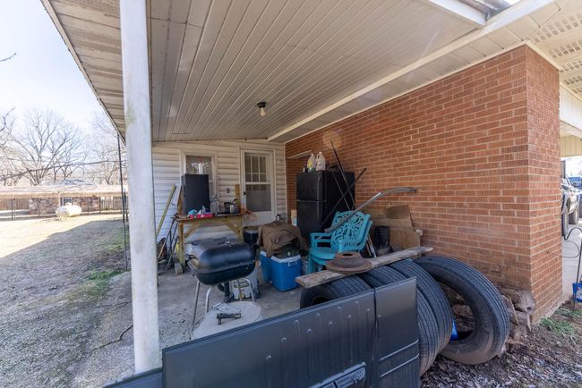 Home in town for sale5 | Image 6