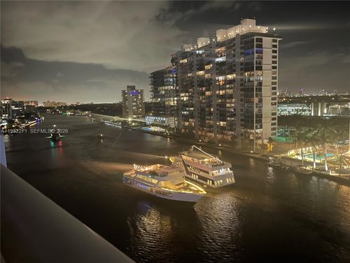 apt-11c-2800 E Sunrise Blvd, Fort Lauderdale, FL, 33304-3325 | Card Image