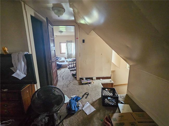 1517 Beaver St, House other with 3 bedrooms, 2 bathrooms and 2 parking in Mckeesport PA | Image 32