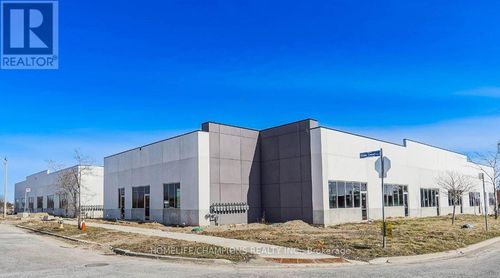 3-95 State Crown Blvd, Scarborough, ON, M1V0A2 | Card Image