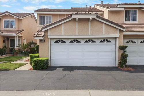 3605 Meadowlark St, El Monte, CA, 91732-4312 | Card Image
