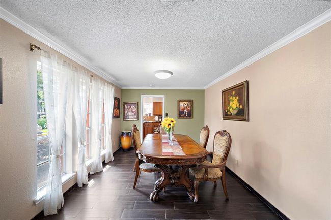 19527 Enchanted Spring Dr, House other with 4 bedrooms, 3 bathrooms and 2 parking in Spring TX | Image 13