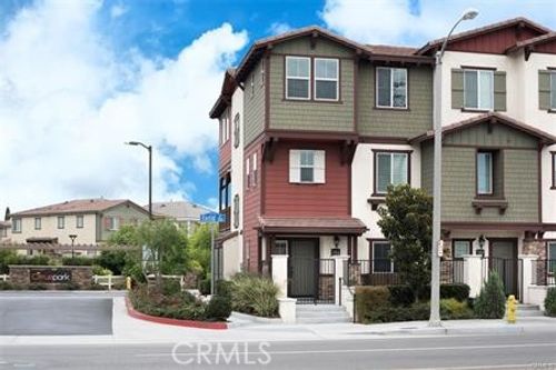 706 S Euclid St, Fullerton, CA, 92832 | Card Image