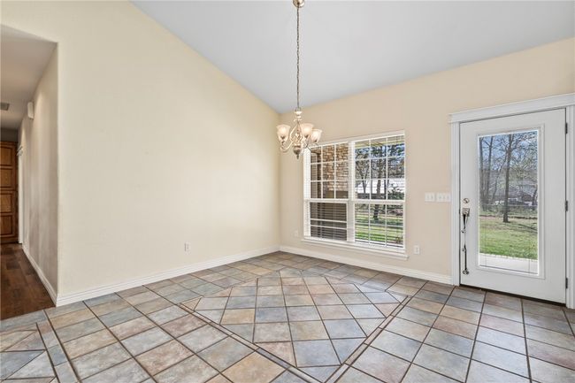 11992 Cripps Rd, House other with 3 bedrooms, 2 bathrooms and null parking in Gentry AR | Image 12